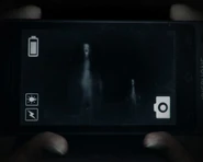 Kuntilanak Apparation DreadOut screenshot II.