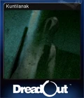 DreadOut Card 3.png (139 KB) Kuntilanak.