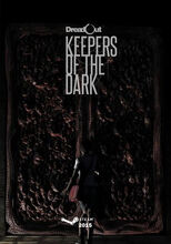 Keepers of the Dark