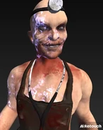 Gl5.jpg (167 KB) Model