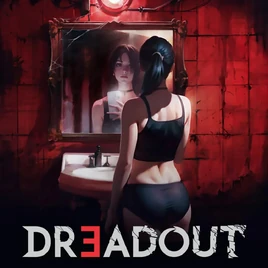 Dreadout-3-cover