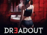 DreadOut 3