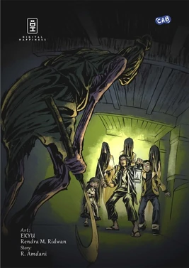 Duniaku-dreadout-1-453x640