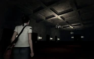 Dreadout-dlc-screenshot1.jpg (29 KB) New Location.