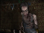 2014-05-16 00022.jpg (426 KB)