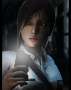 Linda meilinda selphie.jpg (968 KB) Linda artwork II.