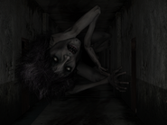 DemitLorong1.png (83 KB) Demit Lorong dominate the hallways in the school and confusing Linda's view.