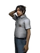 Yayan-02.png (1.75 MB) Yayan CG Render.