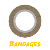 BandagesIcon