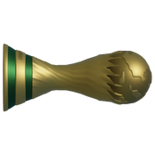 DreadWorldCup2022Trophy