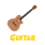 Guitaricon