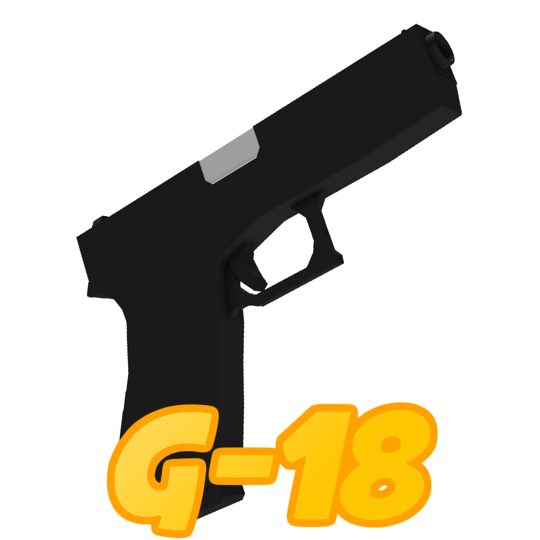How To Aim A Glock