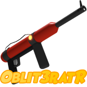 OblitLogo