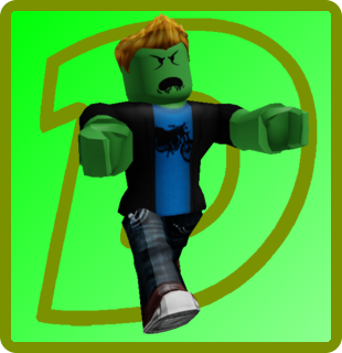 Zombies, Roblox Wiki