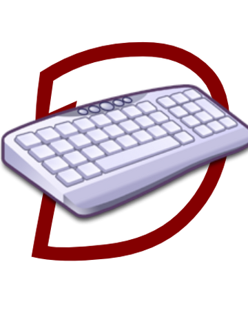 Keyboard Dread Wiki Fandom - roblox how to hack a keypad