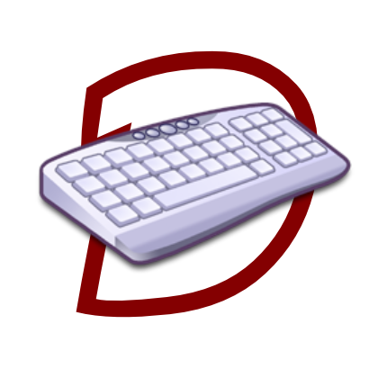 Keyboard | Dread Wiki | Fandom