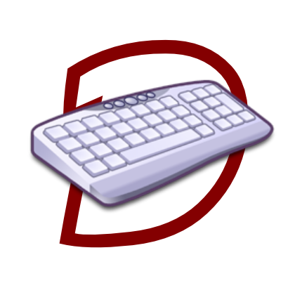 Keyboard | Dread Wiki | Fandom Keyboard | Dread Wiki | Fandom