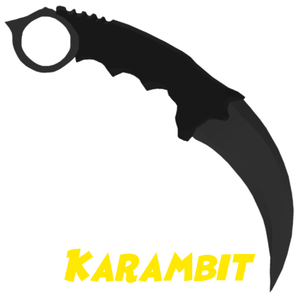 Karambit - Wikipedia