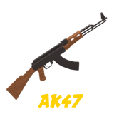 AK47