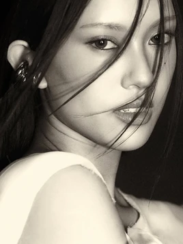 Marquise | The Debut: Dream Academy Wiki | Fandom