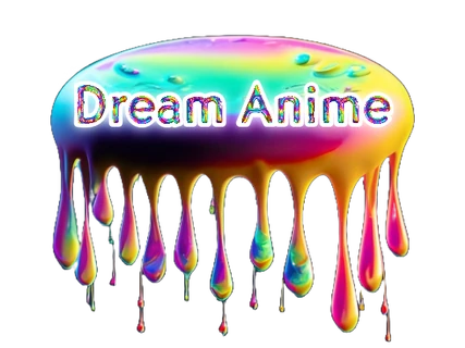 Dream Anime Wiki