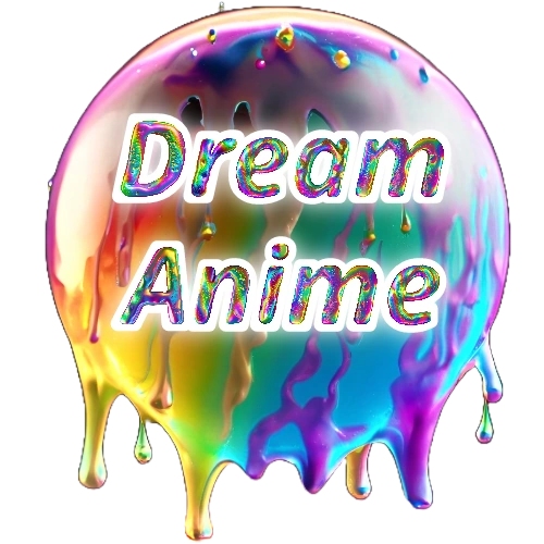 Outhought Dream Anime Wiki Fandom