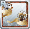 Fujin & Raijin Bright