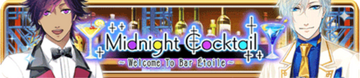 Midnightcocktailbanner