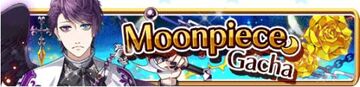 Moonpiece Banner.jpg
