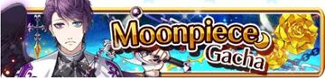 Moonpiece Banner