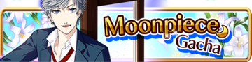 Moonpiece Gacha II.png