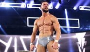 Finn Balor - 7RbCvOekBVM