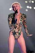 Miley Cyrus - 141088-1