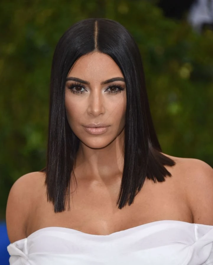 Kim Kardashian | Dream Casting Database (DCDB) Wiki | Fandom