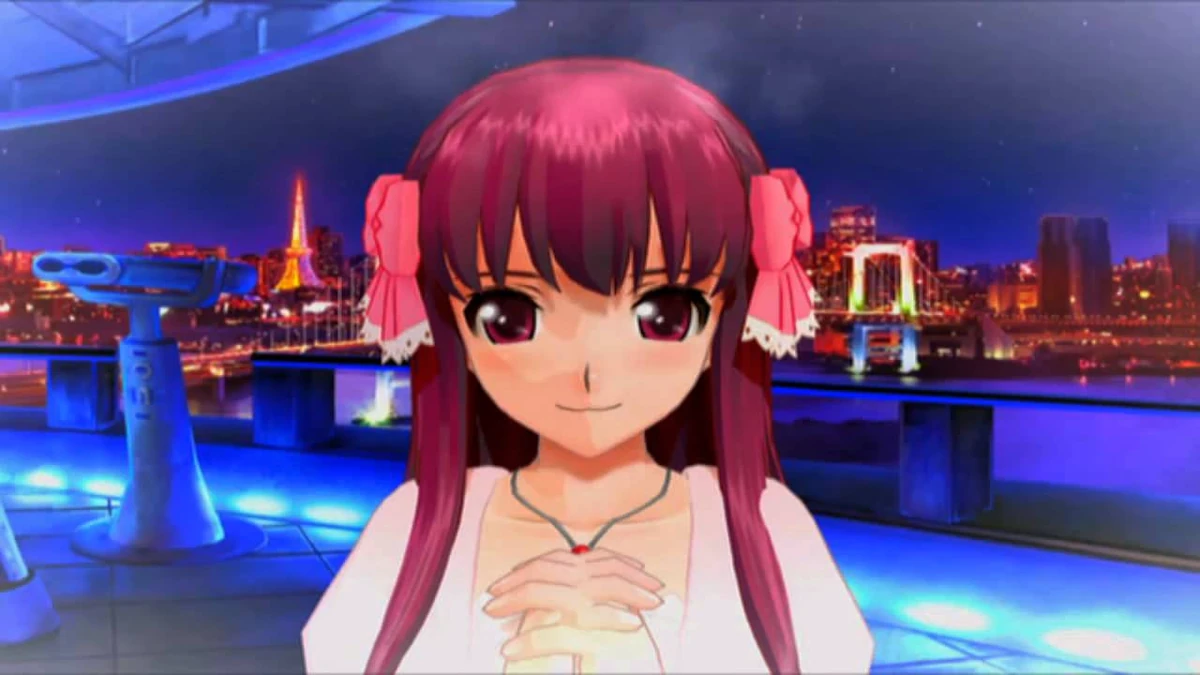 What is Dream Club? | Dream Club Wiki | Fandom