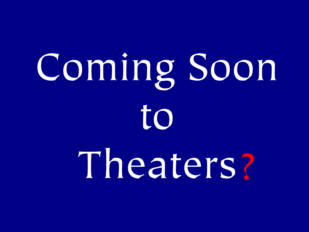 Your Dream Variations Walt Disney Studios Home Entertainment Dream