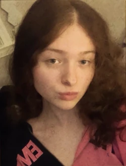 Mileena | Dreamcore Wiki | Fandom