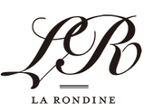 La Rondine