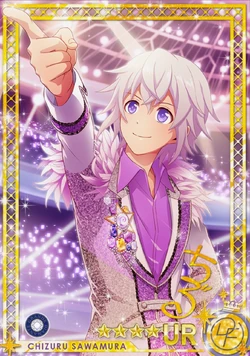 Dream キャラ Flag Dream Coord | Dream Festival Wikia | Fandom