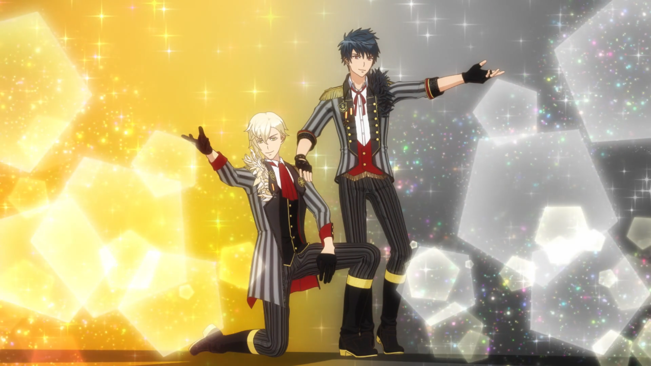 Infinite Voyage Coord Dream Festival Wikia Fandom Infinite Voyage Coord Dream Festival Wikia Fandom