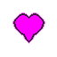 Spr Jumbo Heart Art 0-0.png