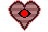 Spr Undying Heart 1.png
