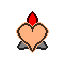 Spr Rocket Heart Art 0-0.png