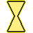 Spr Hour Glass 1