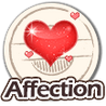 Affection 18
