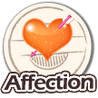 Affection 12