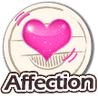 Affection 15