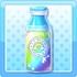 Rainbow Drink-0