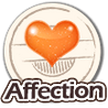 Affection 11