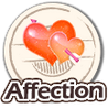 Affection 13